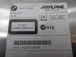AUTORADIO BMW 3 2014 318 GT D 9311299