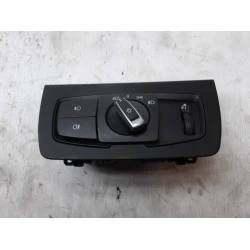 STIKALO LUČI BMW 3 2014 318 GT D 9265303
