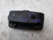 INTERRUTTORE FARI BMW 3 2014 318 GT D 9265303