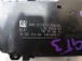INTERRUTTORE FARI BMW 3 2014 318 GT D 9265303