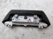 RAČUNALNIK POTOVALNI BMW 3 2014 318 GT D 65509292247