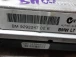RAČUNALNIK POTOVALNI BMW 3 2014 318 GT D 65509292247