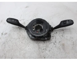 STIKALO PODVOLANSKO BMW 3 2014 318 GT D 9253751