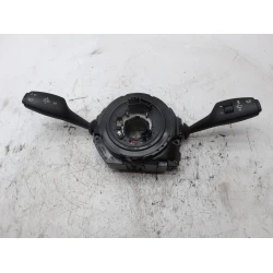 COLUMN SWITCH BMW 3 2014 318 GT D 9253751