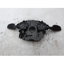 STIKALO PODVOLANSKO BMW 3 2014 318 GT D 9253751