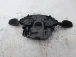 STIKALO PODVOLANSKO BMW 3 2014 318 GT D 9253751