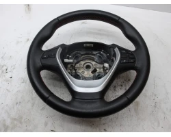 OBROČ VOLANA BMW 3 2014 318 GT D 32306863342