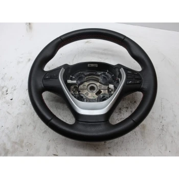 VOLANTE BMW 3 2014 318 GT D 32306863342