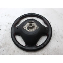 OBROČ VOLANA BMW 3 2014 318 GT D 32306863342