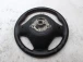 VOLANTE BMW 3 2014 318 GT D 32306863342