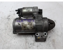 ZAGANJALNIK BMW 3 2014 318 GT D 8571905 12418587708