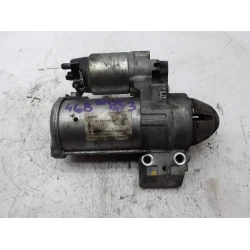 ZAGANJALNIK BMW 3 2014 318 GT D 8571905 12418587708