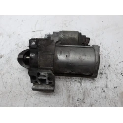 ZAGANJALNIK BMW 3 2014 318 GT D 8571905 12418587708