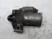 ZAGANJALNIK BMW 3 2014 318 GT D 8571905 12418587708