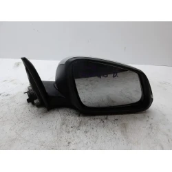 RETROVISORE DESTRO BMW 3 2014 318 GT D 51167291504