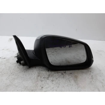 RETROVISORE DESTRO BMW 3 2014 318 GT D 51167291504