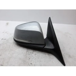 MIRROR RIGHT BMW 3 2014 318 GT D 51167291504