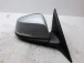 RETROVISORE DESTRO BMW 3 2014 318 GT D 51167291504
