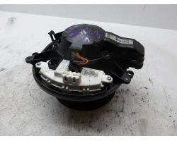 VENTILATOR KABINE BMW 3 2014 318 GT D 64119350395 64119350395