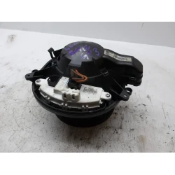VENTOLA MOTORINO VENTILAZIONE ABITACOLO BMW 3 2014 318 GT D 64119350395 64119350395 VENTOLA MOTORINO VENTILAZIONE ABITACOLO BMW 3 2014 318 GT D 64119350395 64119350395