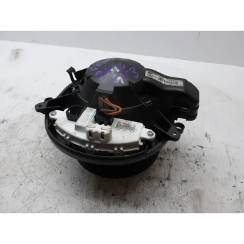 VENTOLA MOTORINO VENTILAZIONE ABITACOLO BMW 3 2014 318 GT D 64119350395 64119350395