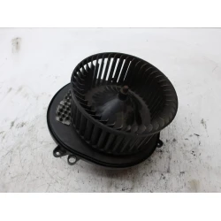 VENTILATOR KABINE BMW 3 2014 318 GT D 64119350395 64119350395