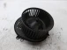 VENTOLA MOTORINO VENTILAZIONE ABITACOLO BMW 3 2014 318 GT D 64119350395 64119350395