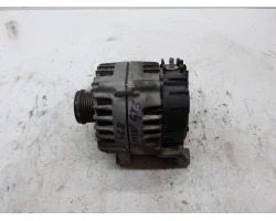 ALTERNATORE BMW 3 2014 318 GT D 7823343 12317823343