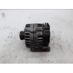 ALTERNATOR BMW 3 2014 318 GT D 7823343 12317823343