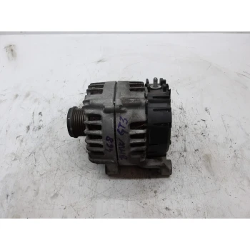 ALTERNATORE BMW 3 2014 318 GT D 7823343 12317823343