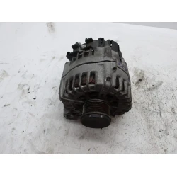 ALTERNATORE BMW 3 2014 318 GT D 7823343 12317823343