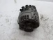 ALTERNATORE BMW 3 2014 318 GT D 7823343 12317823343