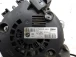 ALTERNATORE BMW 3 2014 318 GT D 7823343 12317823343