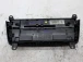 STIKALO GRETJA BMW 3 2014 318 GT D 64119287337