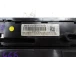 STIKALO GRETJA BMW 3 2014 318 GT D 64119287337