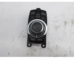 SWITCH OTHER BMW 3 2014 318 GT D 65829267955-02