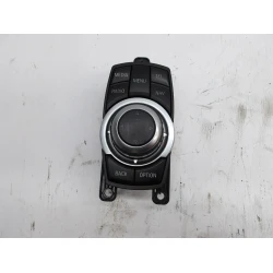 SWITCH OTHER BMW 3 2014 318 GT D 65829267955-02