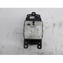 SWITCH OTHER BMW 3 2014 318 GT D 65829267955-02