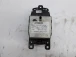 SWITCH OTHER BMW 3 2014 318 GT D 65829267955-02