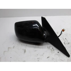 OGLEDALO DESNO Mazda Mazda6 2004 2.0 D