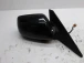 MIRROR RIGHT Mazda Mazda6 2004 2.0 D