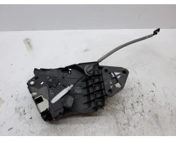 ZAKLEP  ZADAJ LEVA Volvo V60 2013 1.6 TD 31301943