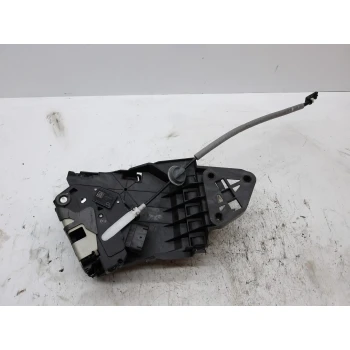 ZAKLEP  ZADAJ LEVA Volvo V60 2013 1.6 TD 31301943
