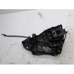 ZAKLEP  ZADAJ LEVA Volvo V60 2013 1.6 TD 31301943