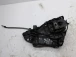 ZAKLEP  ZADAJ LEVA Volvo V60 2013 1.6 TD 31301943