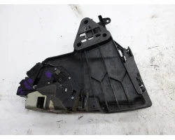 CHIUSURA SERRATURA PORTA ANTERIORE DESTRA Volvo V60 2013 1.6 TD 31301739