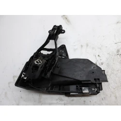 CHIUSURA SERRATURA PORTA ANTERIORE DESTRA Volvo V60 2013 1.6 TD 31301739
