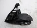 ZAKLEP  SPREDAJ DESNA Volvo V60 2013 1.6 TD 31301739