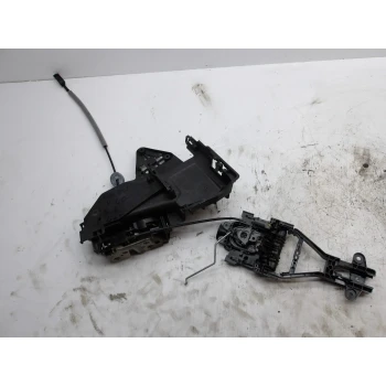 ZAKLEP SP LEVA Volvo V60 2013 1.6 TD 31301737