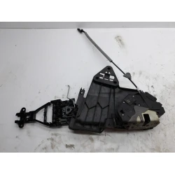 ZAKLEP SP LEVA Volvo V60 2013 1.6 TD 31301737